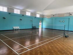 Castle Green (D26), Condominium #538031331